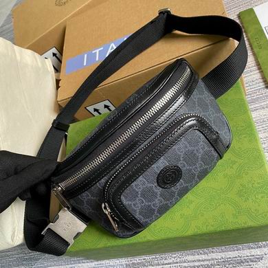 GGCC-Bags - Strap Story - 1202