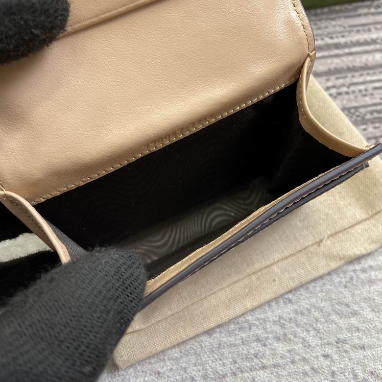 GGCC-Bags - Strap Story - 280