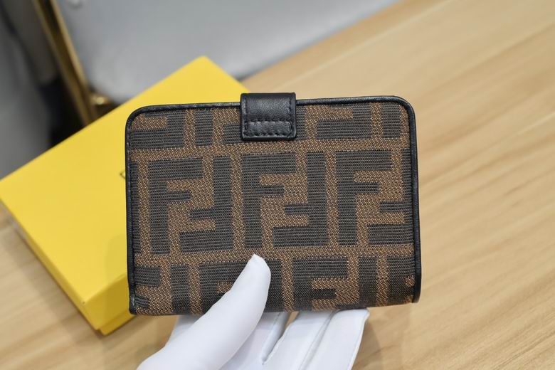 FDNI-Bags - Strap Story - 248