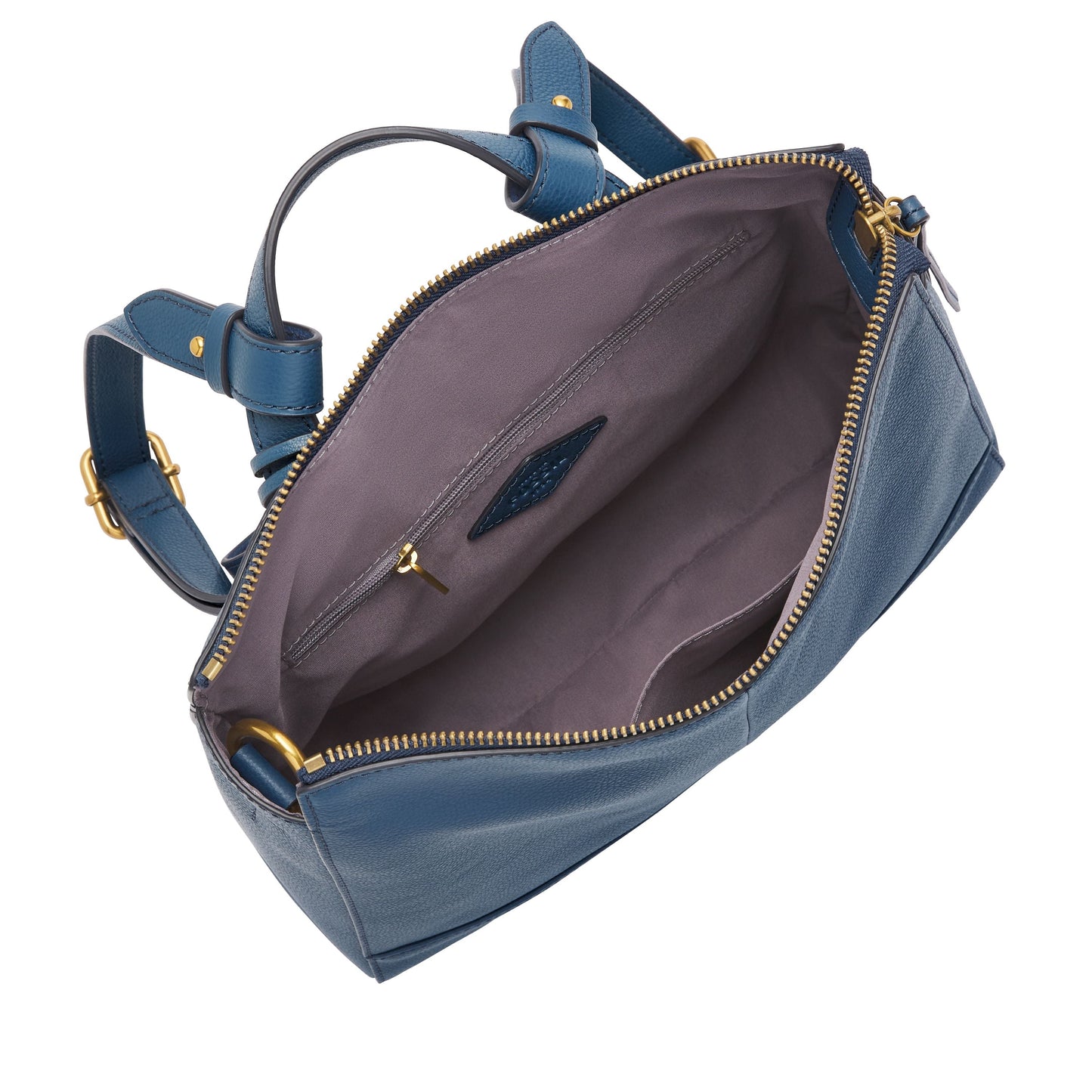 StrapStory - Backpack 836