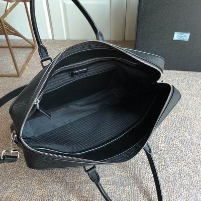 PRD-Bags - SheCary - 487
