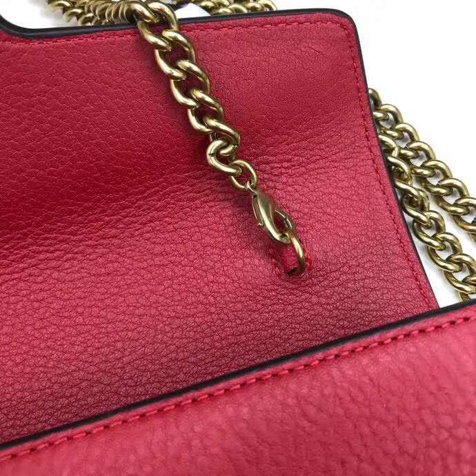 STRAPSTORY - GGC4 BAG - 1104