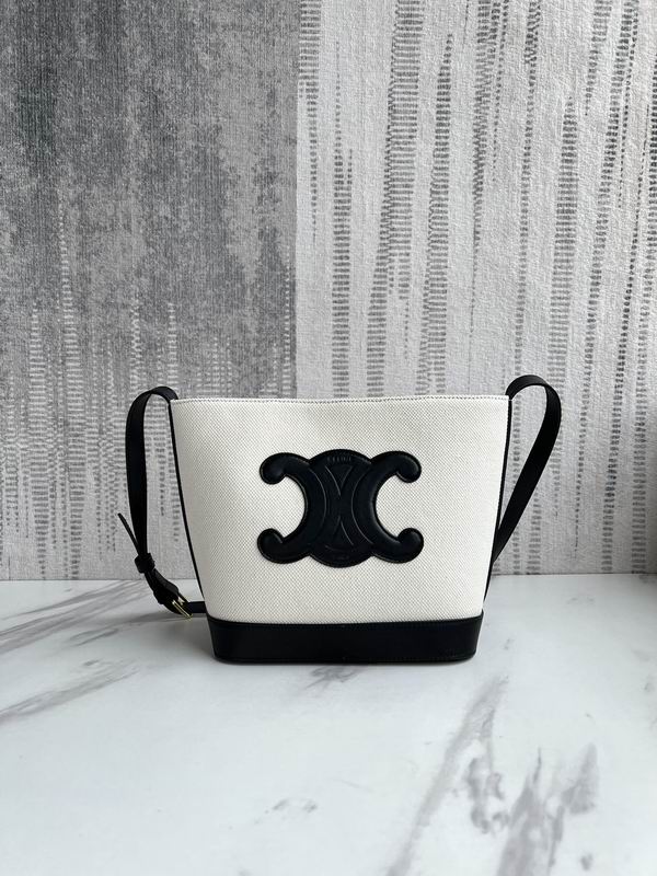 CLNE-Bags - Strap Story - 784