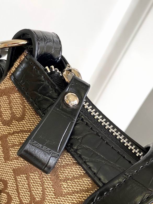 BLGA-Bags - Strap Story - 679