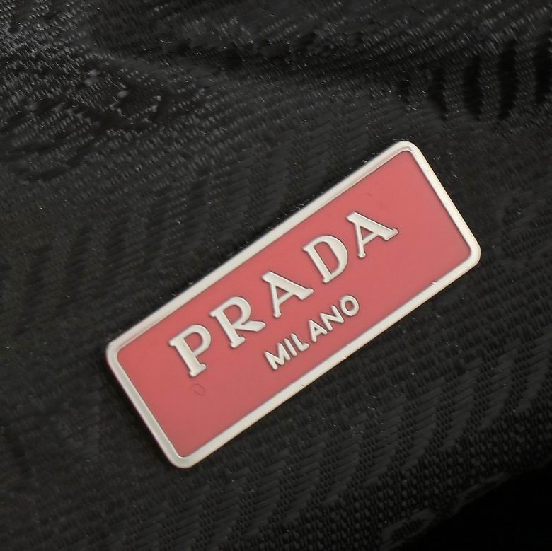 PRD-Bags - SheCary - 1236