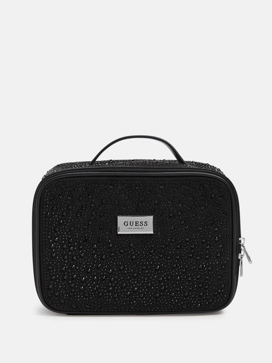 StrapStory - Travel Pouch 014