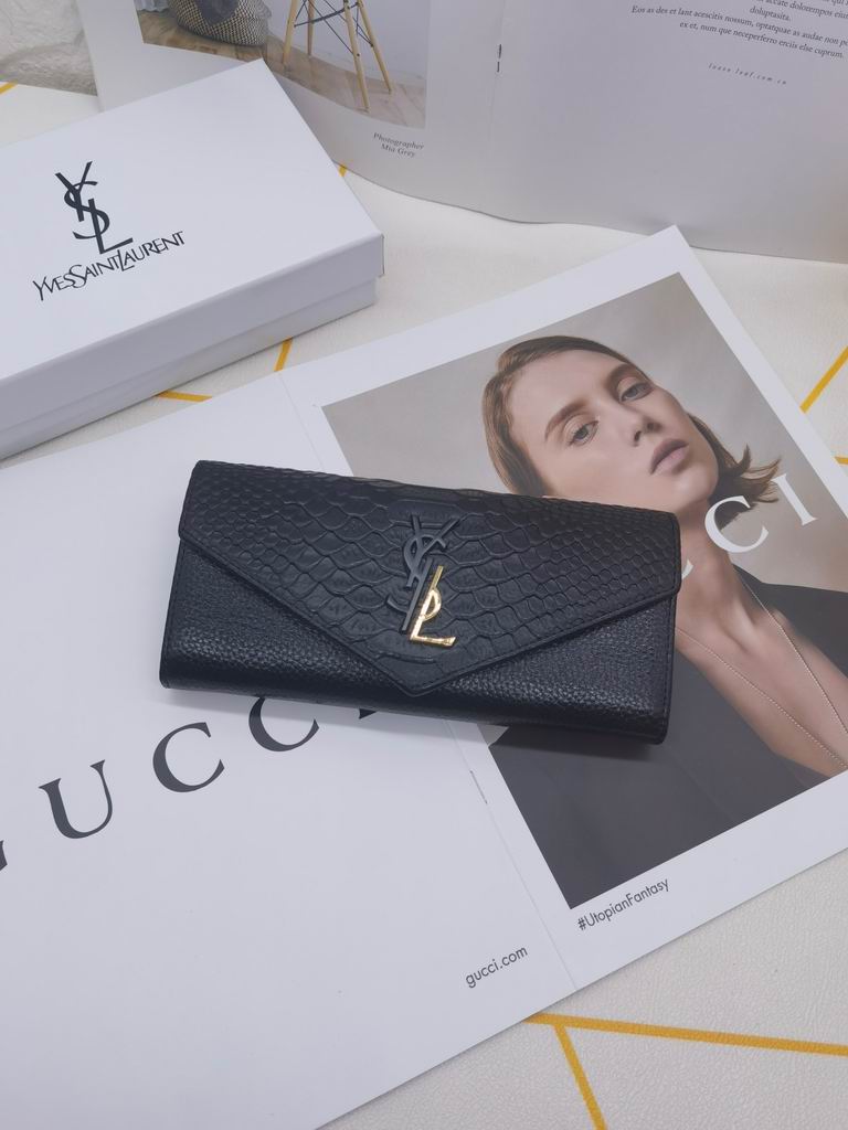 LSY-Bags - Strap Story - 1424