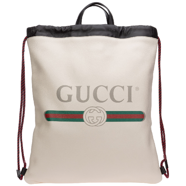STRAPSTORY - GGC4 BAG - 2949
