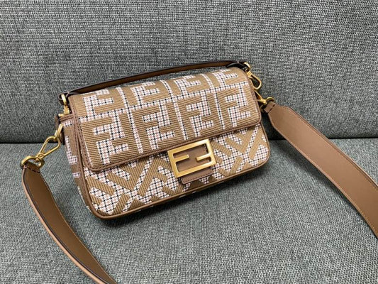 FDNI-Bags - Strap Story - 705