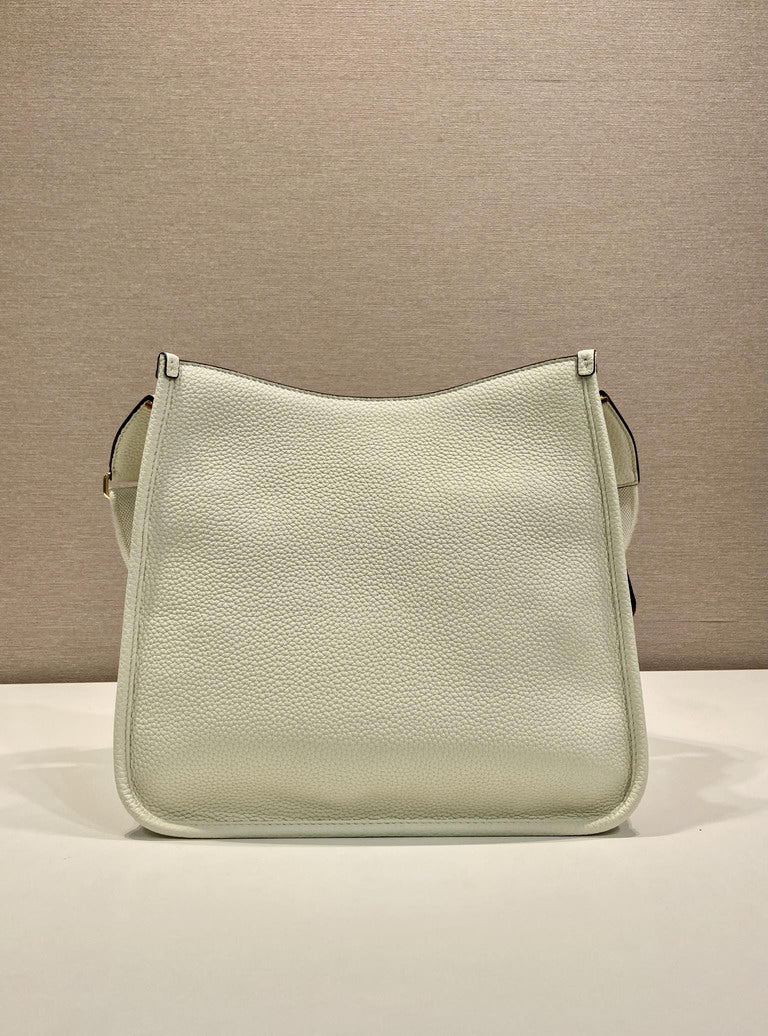 PRD-Bags - SheCary - 1582