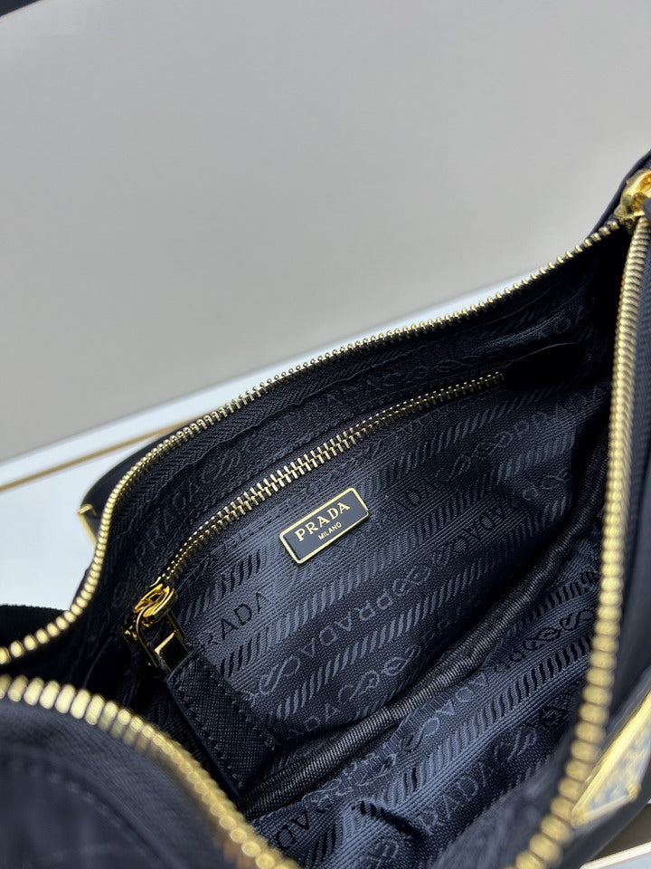 PRD-Bags - SheCary - 1677
