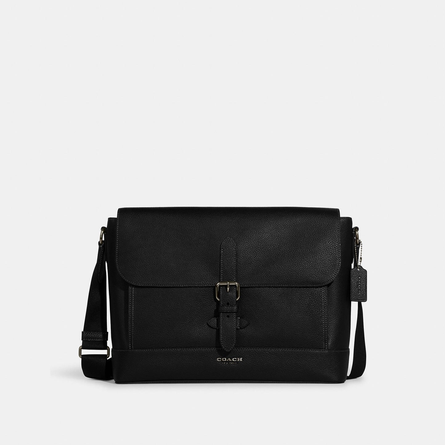 StrapStory - Crossbody 1460