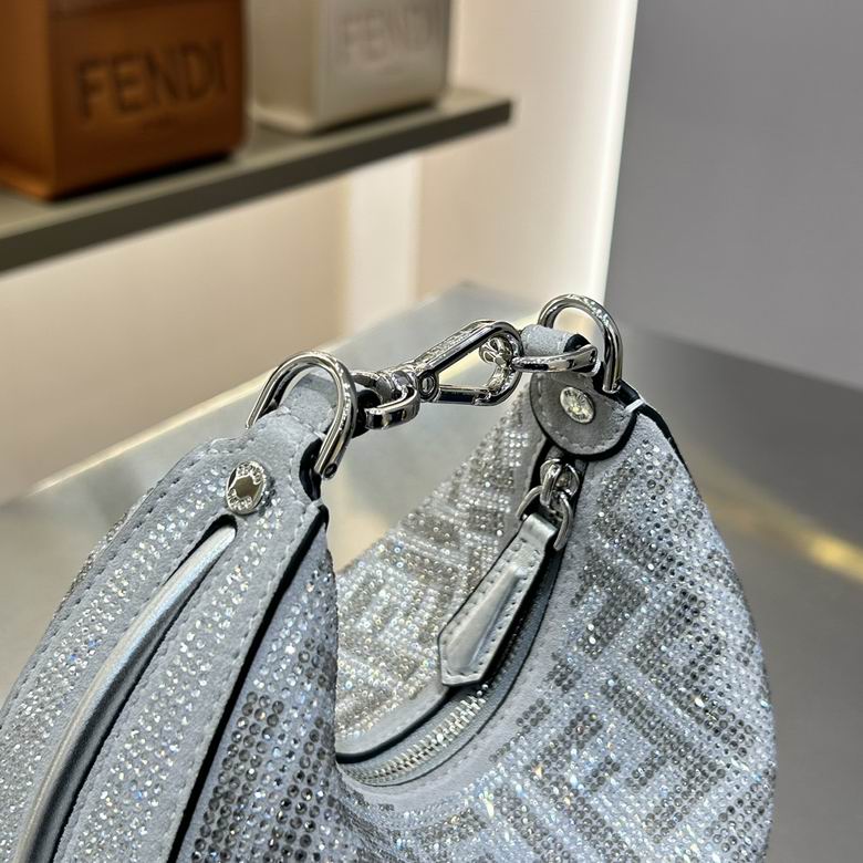 FDNI-Bags - Strap Story - 005