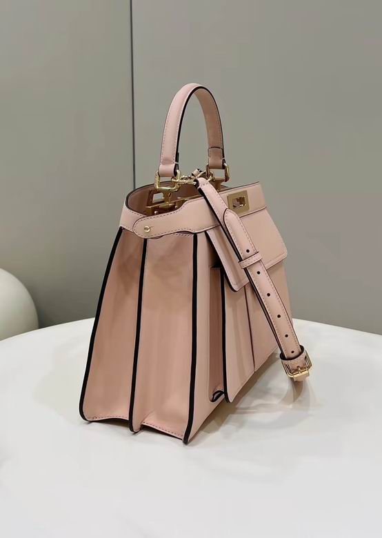FDNI-Bags - Strap Story - 189