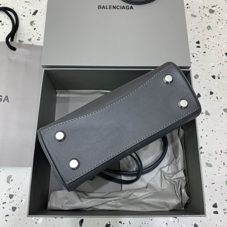 BLGA-Bags - Strap Story - 688
