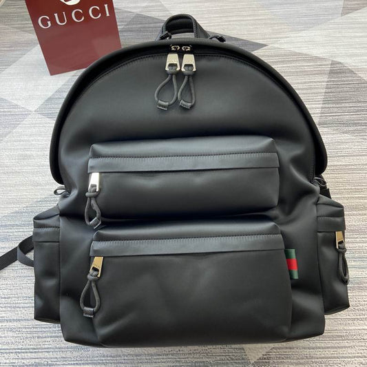 GGCC-Bags - Strap Story - 1243