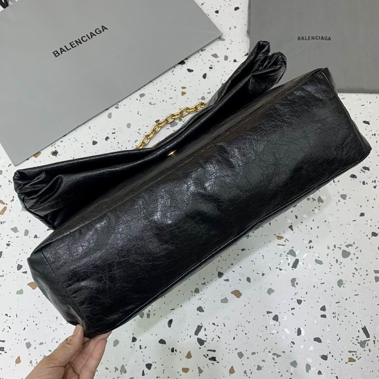 BLGA-Bags - Strap Story - 706