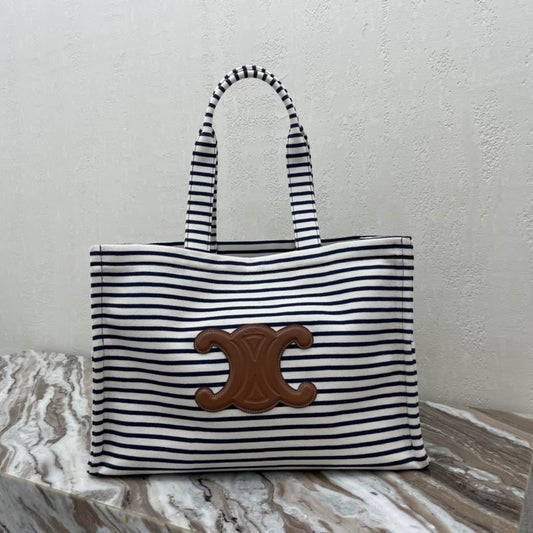 CLNE-Bags - Strap Story - 666