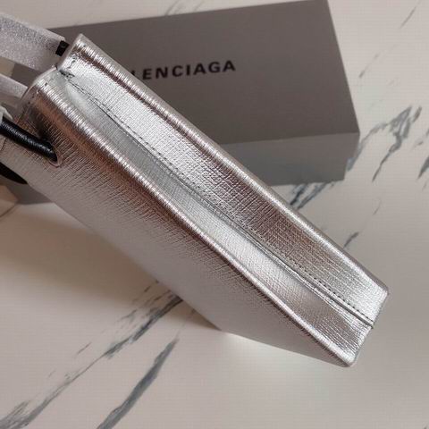 BLGA-Bags - Strap Story - 138