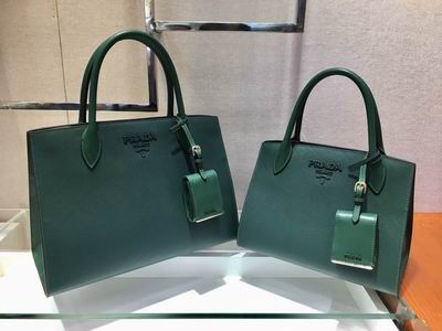 PRD-Bags - SheCary - 789