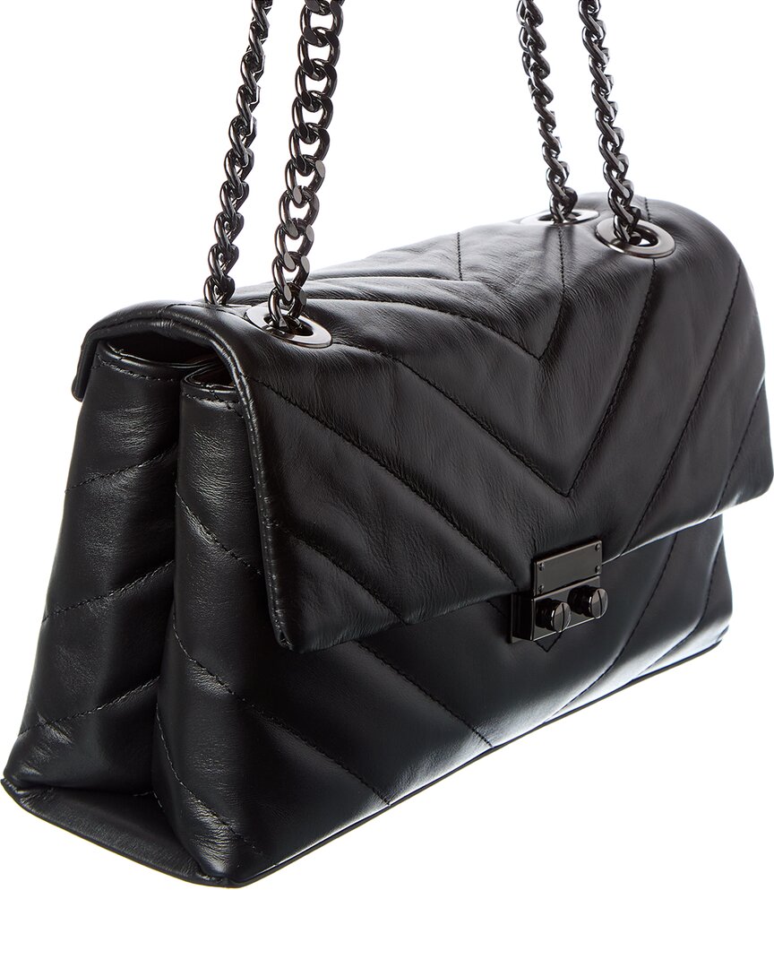 StrapStory - Crossbody 1276