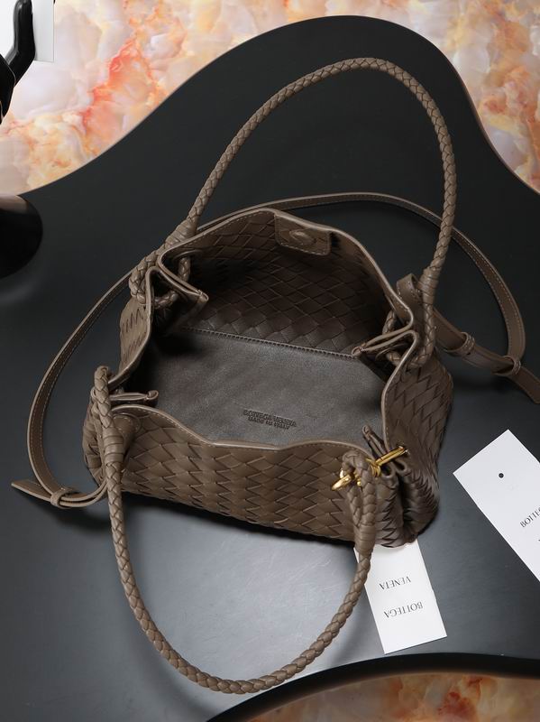 BTVA-Bags - Strap Story - 625