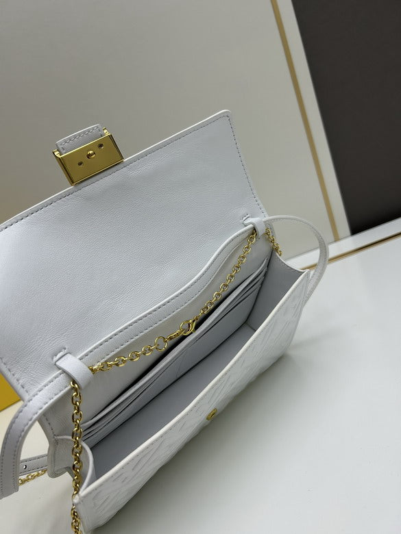 FDNI-Bags - Strap Story - 057