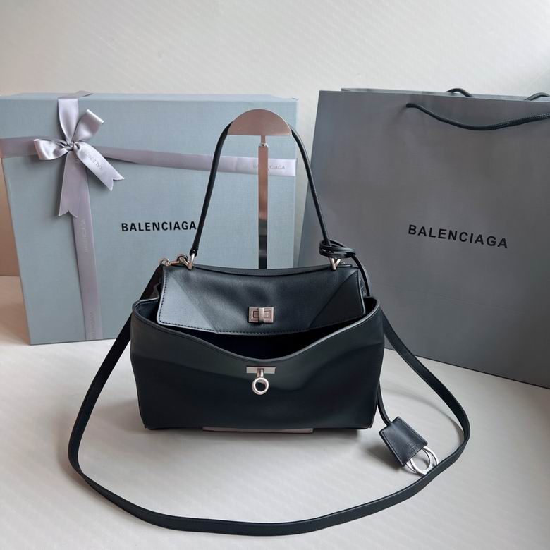 BLGA-Bags - Strap Story - 581