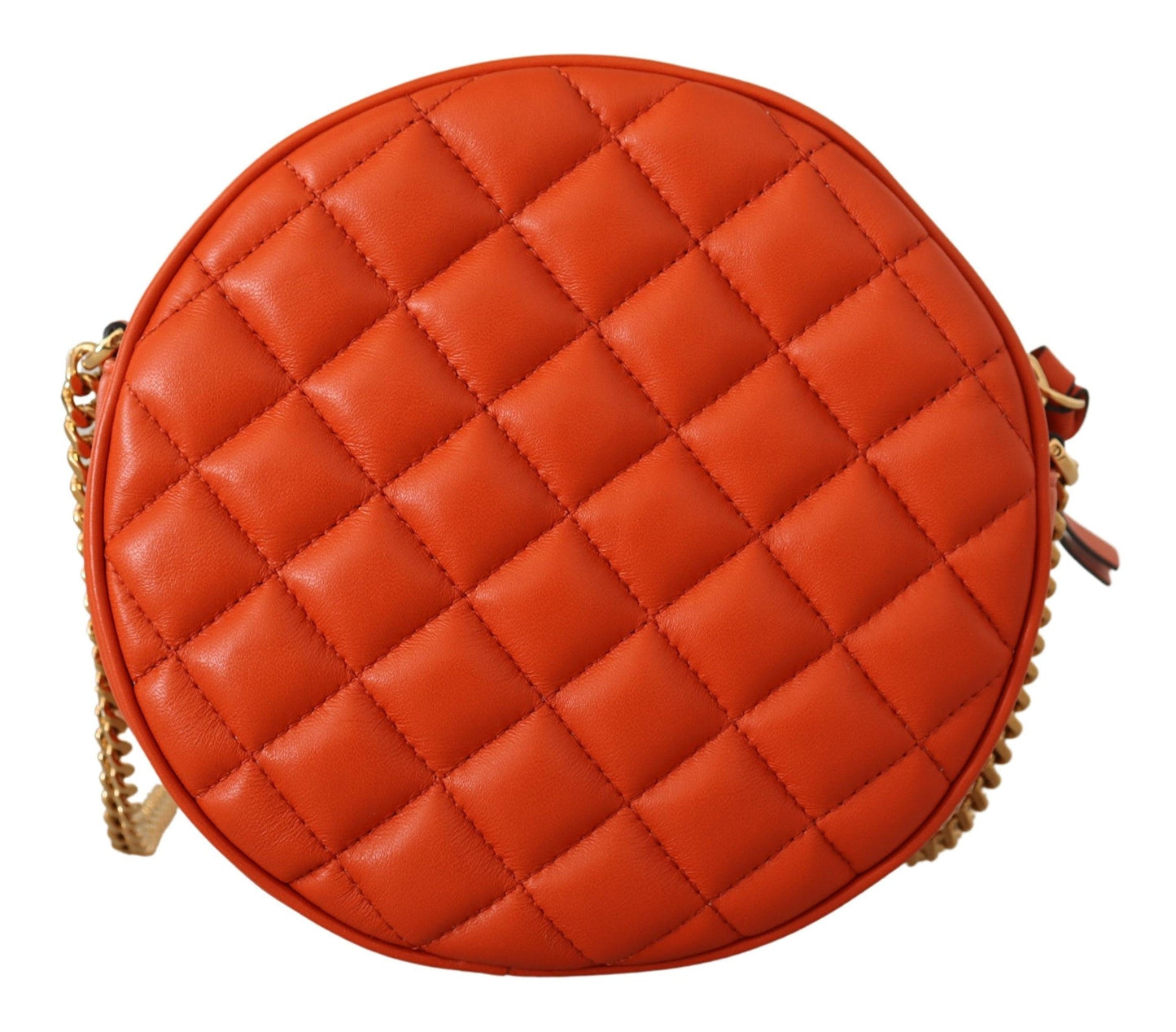 StrapStory - Crossbody 3932
