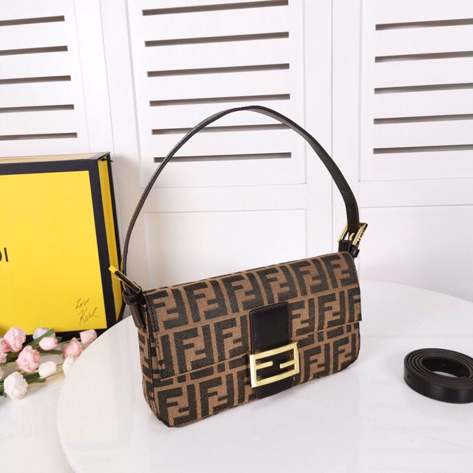 FDNI-Bags - Strap Story - 064