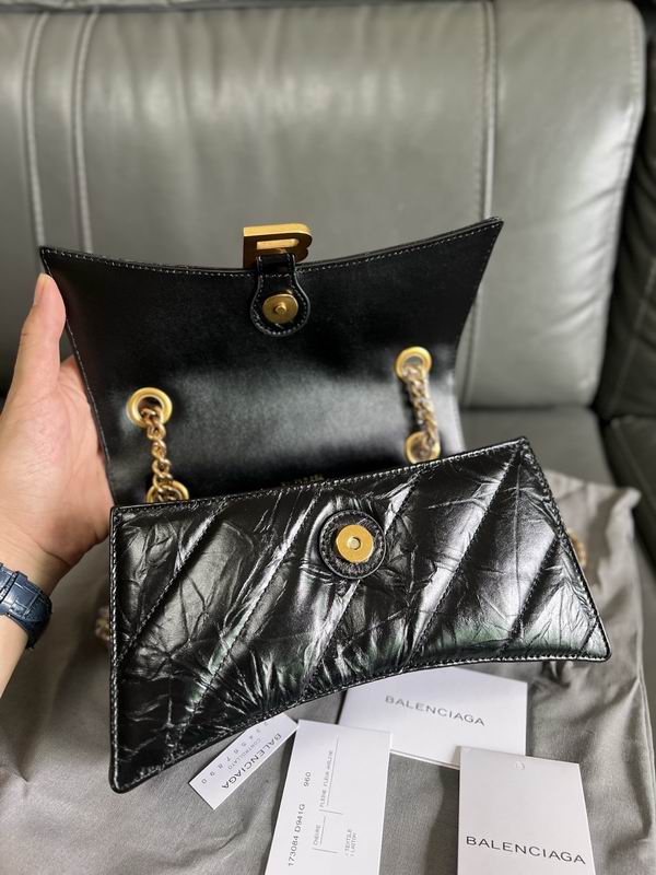 BLGA-Bags - Strap Story - 833