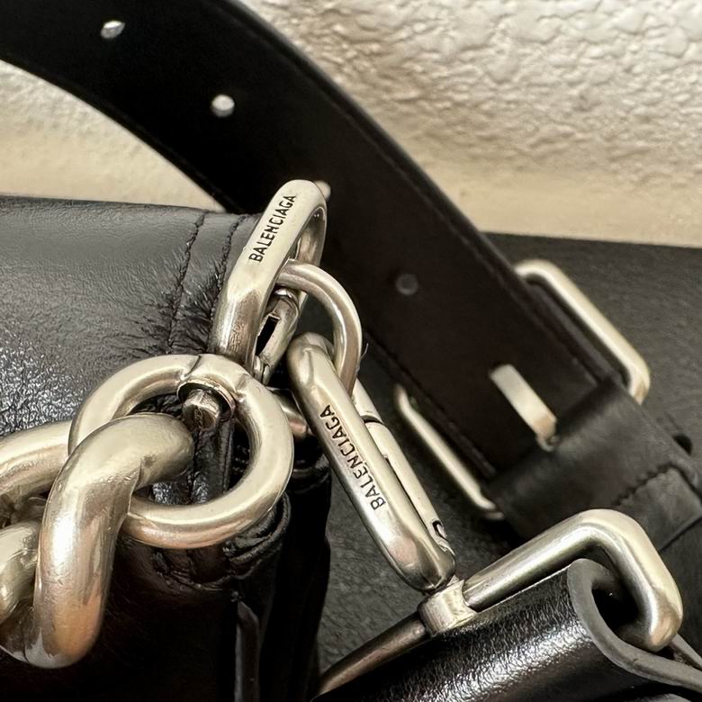 BLGA-Bags - Strap Story - 120