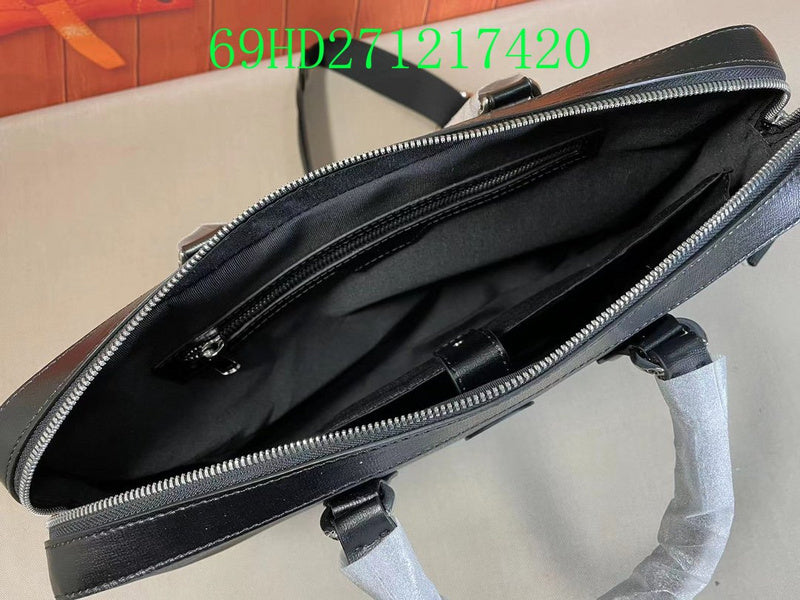 STRAPSTORY - GGC4 BAG - 248