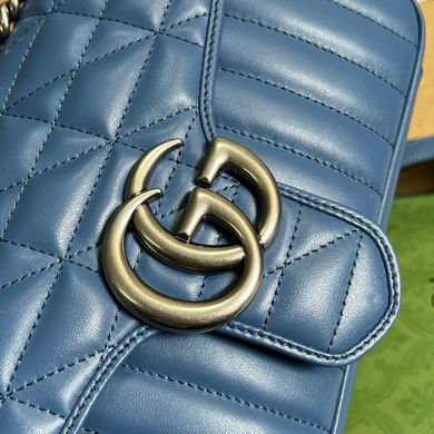 GGCC-Bags - Strap Story - 244