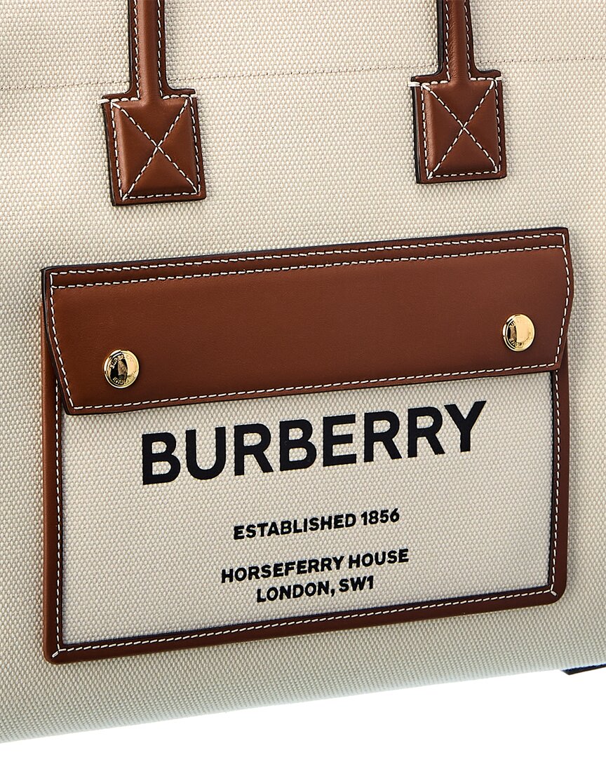 StrapStory - Tote Bag 1105