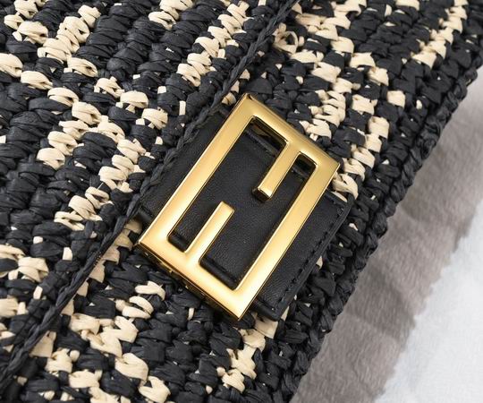 FDNI-Bags - Strap Story - 334