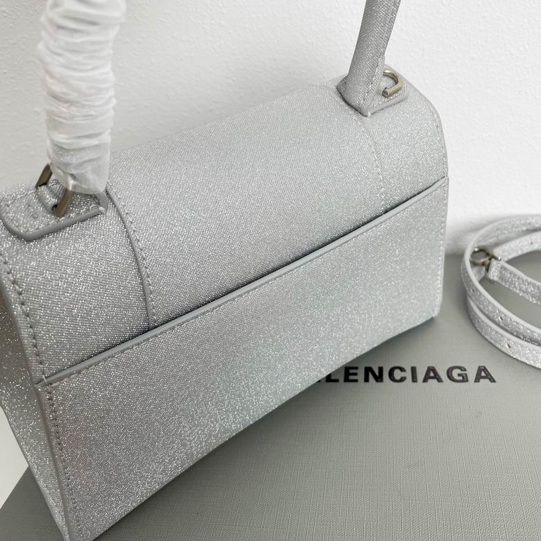 BLGA-Bags - Strap Story - 456