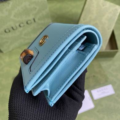 GGCC-Bags - Strap Story - 582