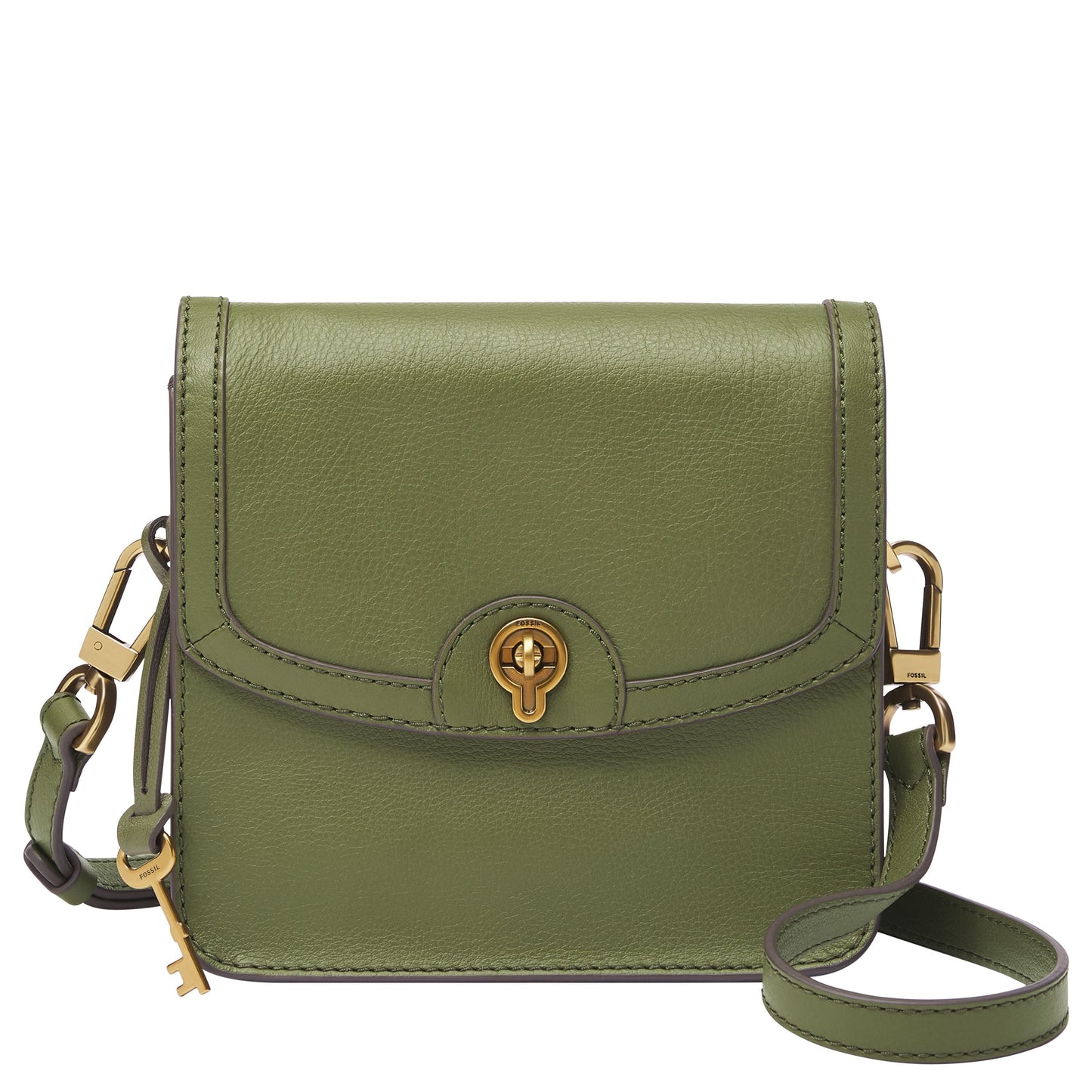 StrapStory - Crossbody 2143