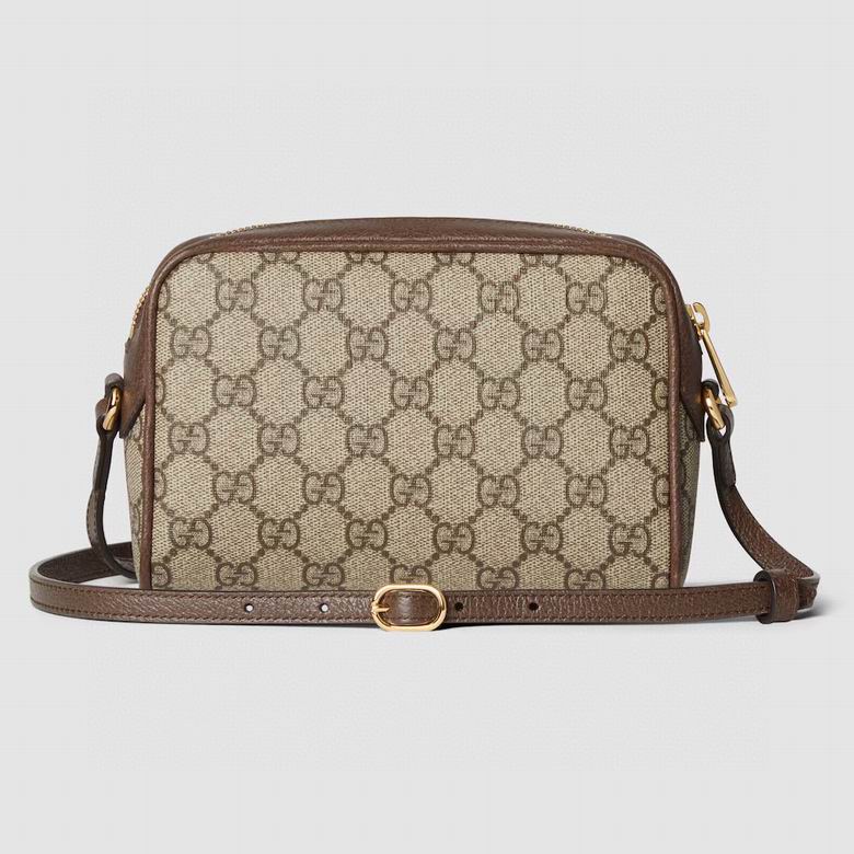 GGCC-Bags - Strap Story - 366