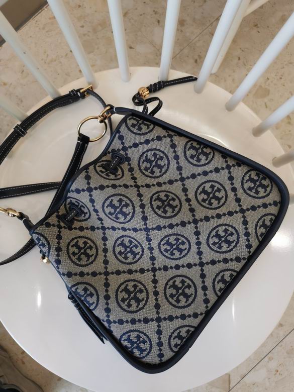 TOBR-Bags - Strap Story - 463