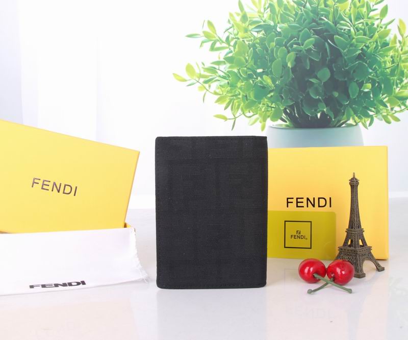 FDNI-Bags - Strap Story - 952