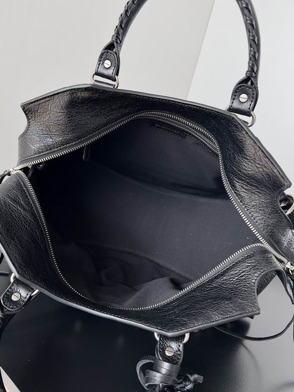 BLGA-Bags - Strap Story - 403
