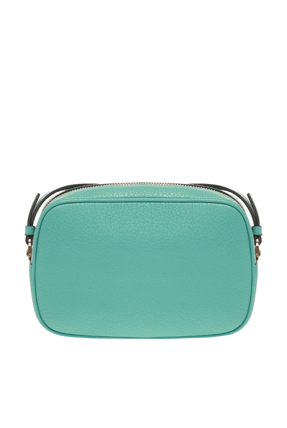 StrapStory - Crossbody 3886