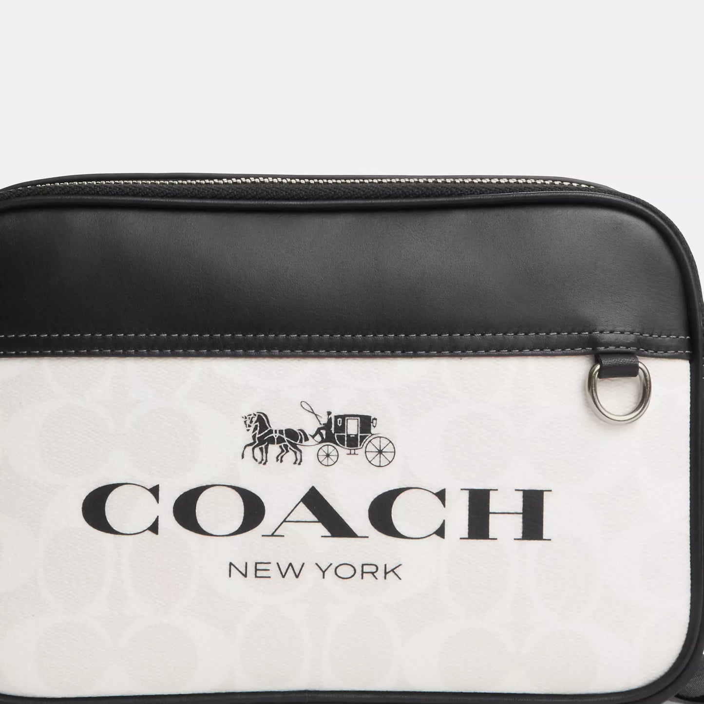 StrapStory - Crossbody 3689