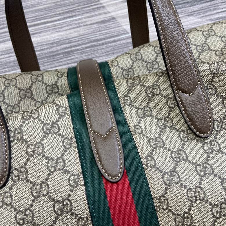 GGCC-Bags - Strap Story - 816