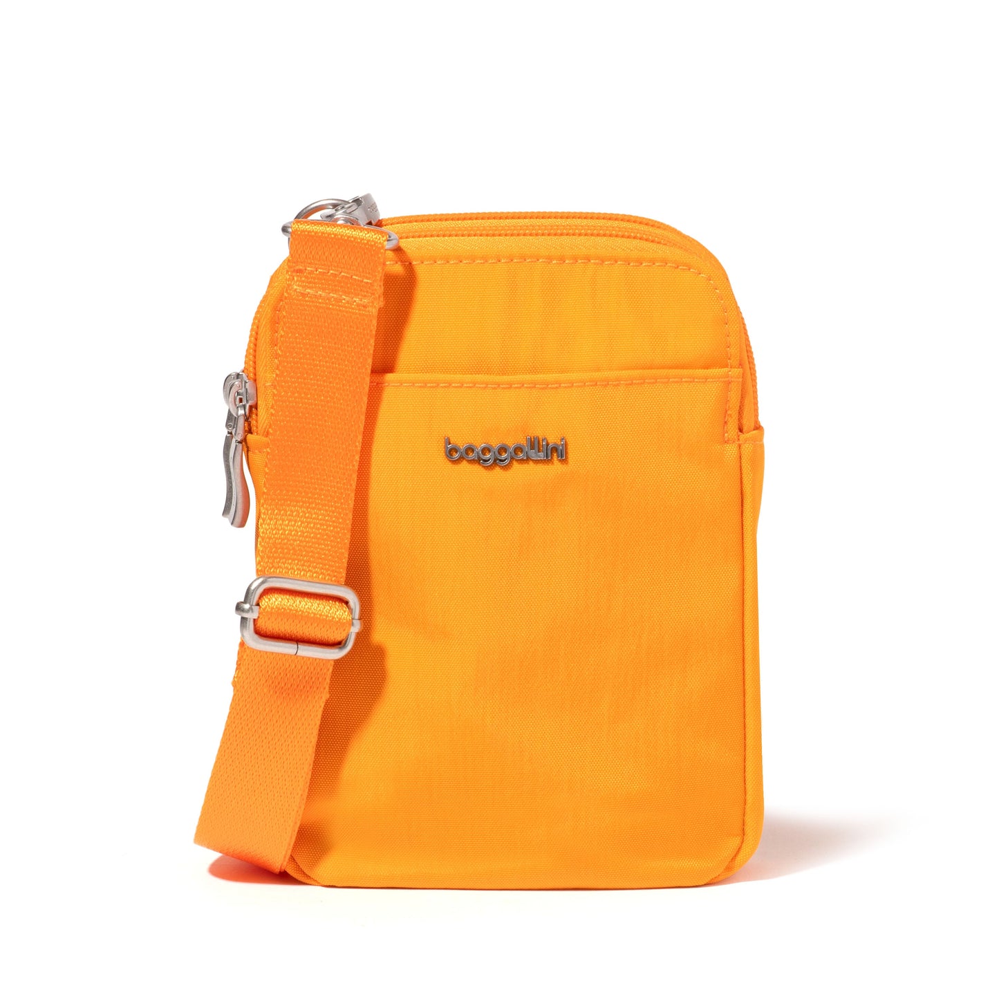 StrapStory - Crossbody 2580