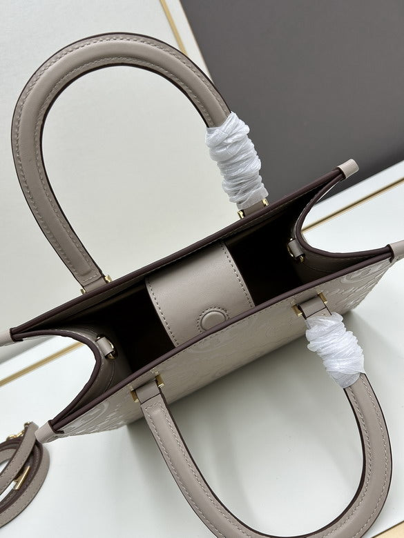 TOBR-Bags - Strap Story - 268