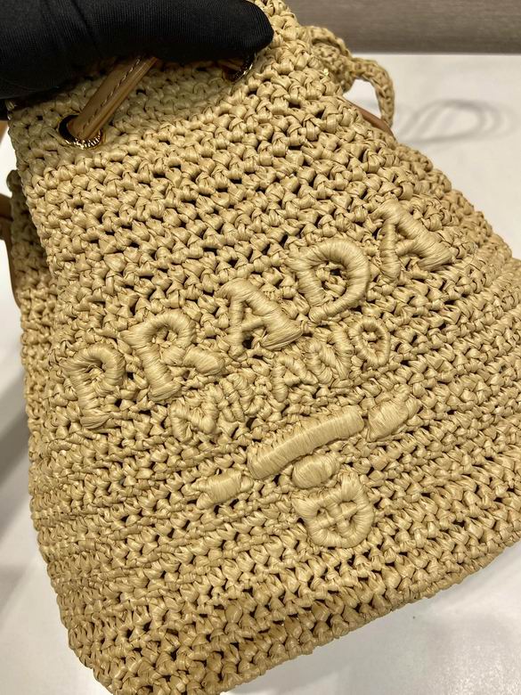 PRD-Bags - SheCary - 596