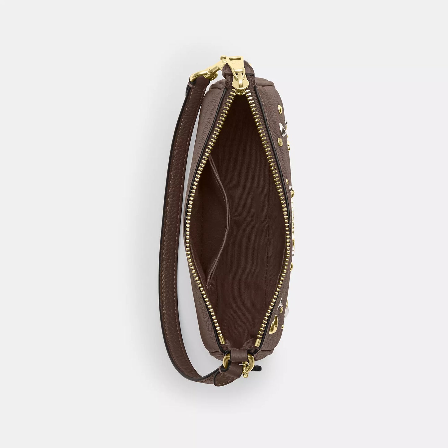 StrapStory - Wristlet 258